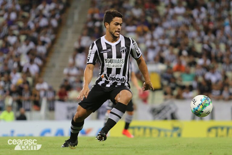 Foto : cearasc.com