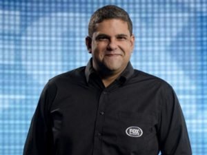 João Guilherme-640x480-FOX