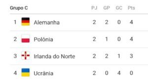 PhotoGrid_1466460740004