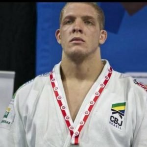 Rafael Buzacarini