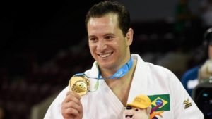 Tiago Camilo