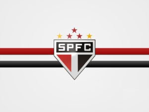 a6fc18fe5ec441a23ff18101a3d42bea