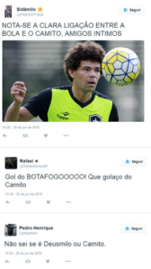 camilo_camito
