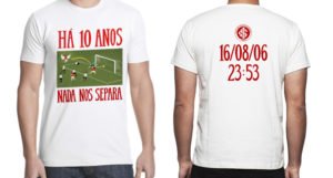 camisa_libertadores2006-2016