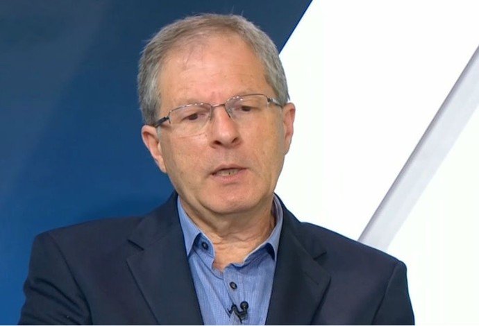 Botafogo diz ‘não’ ao Flamengo por Arena