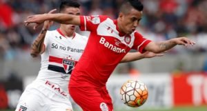 cueva