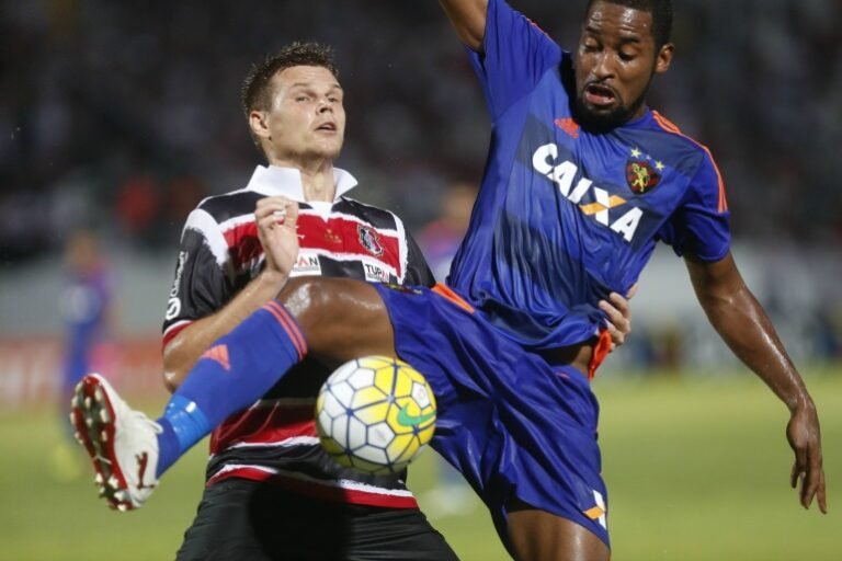 Clássico é Clássico.