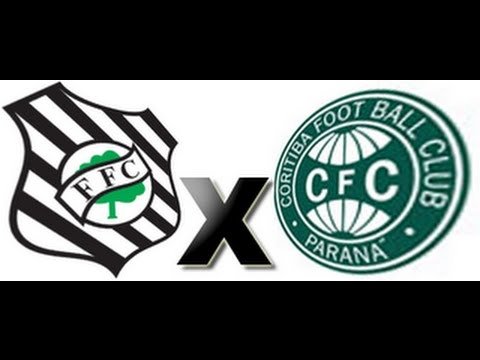 COXA VAI ATÉ FLORIPA PARA ENCARAR O FIGUEIRENSE