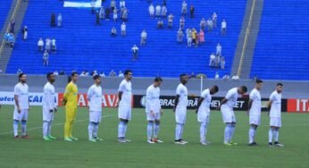 LONDRINA VENCE O TUPI EM CASA!