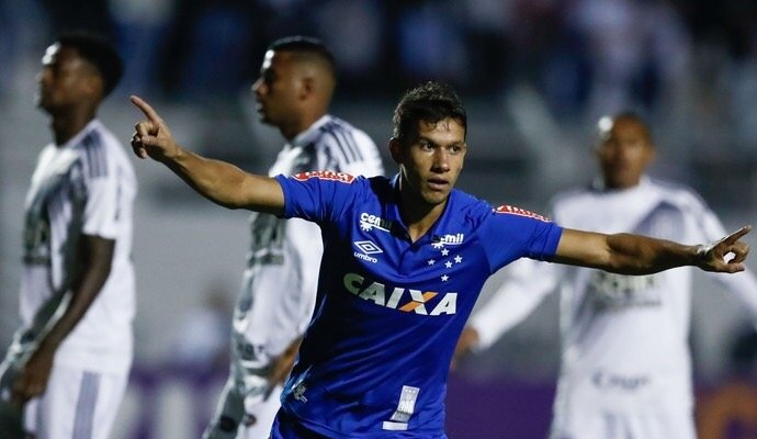 Agora vai! 