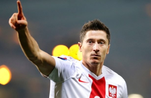 lewa