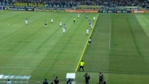 marcos_rocha_estava_impedido_antes_de_cruzar_f