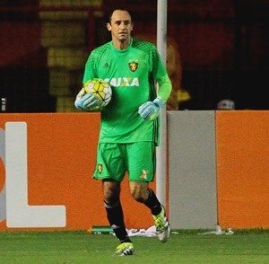 Foto: Marlon Costa (Pernambuco Press)