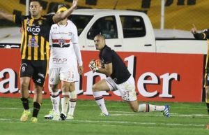 ochute.com.br maicon gol