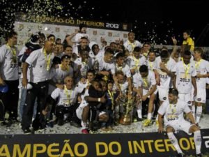 ponte preta-campeã interior-640x480-fotoarena