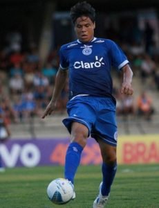 renan