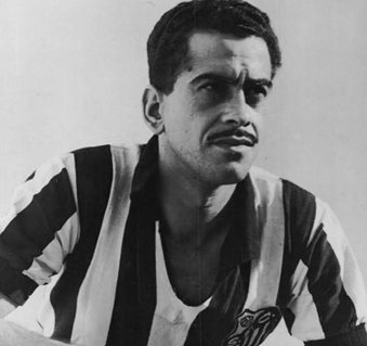 Junho: o mês em que ganhamos e perdemos nosso eterno capitão