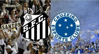 HORA DA VIRADA!