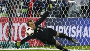 2016-07-02t214733z_110497653_mt1aci14467589_rtrmadp_3_soccer-euro-ger-ita