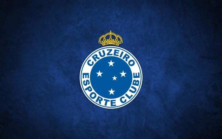 A semana na Toca da Raposa
