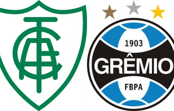 Dois pontos perdidos.