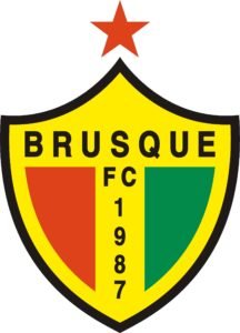 Brusque