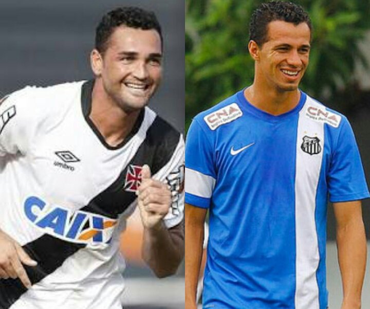 Incompetência da diretoria e a espera árdua por um camisa 9.