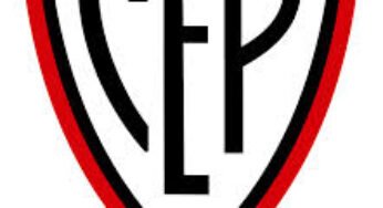XVI TORNEIO DA JUVENTUDE DO CEP É UM SUCESSO