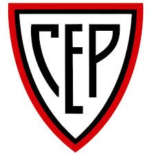 XVI TORNEIO DA JUVENTUDE DO CEP É UM SUCESSO