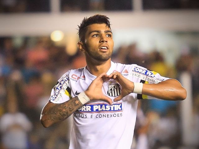 Por 20 milhões não.
