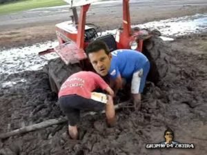 Reprodução: Facebook/Gr4m10d4Z03ir4