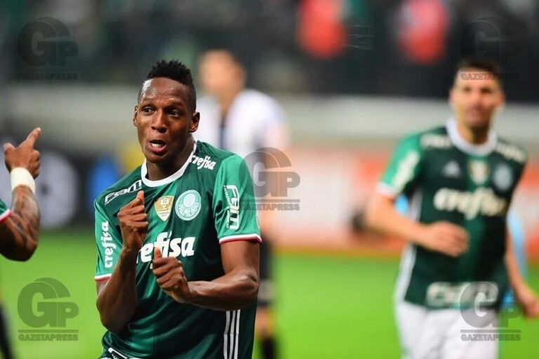 O equilibrio bastou para continuar na liderança!