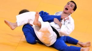 Kitadai 5