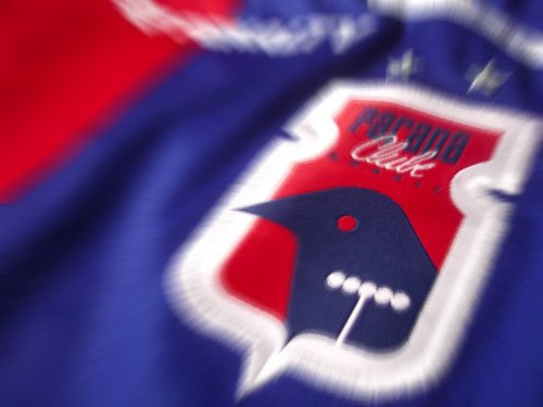 SUBINDO!! Paraná vence a terceira seguida e decola!