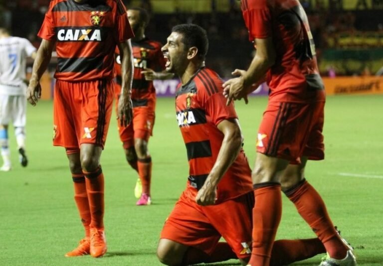 Em terra de Leão até o ‘imortal’ morre!
