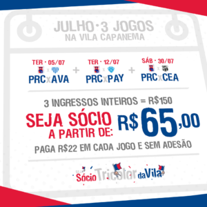 Foto: Facebook Oficial Paraná Clube