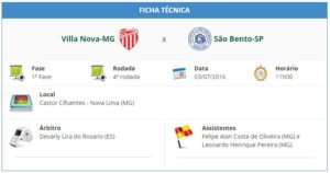 Sem título