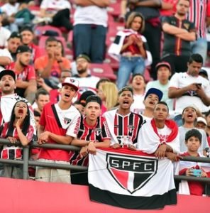 Foto: Marcos Ribolli/ Reprodução- Globo Esporte