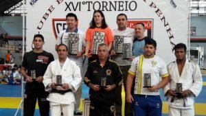 WhatsApp-Image-20160701 (8)