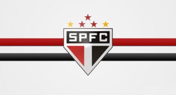 SPFC – Rompimento com as Torcidas Organizadas