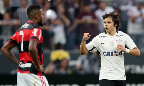 2 Tempos – 2 Jogos