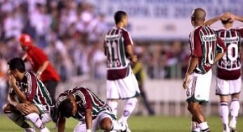 Dois de Julho…