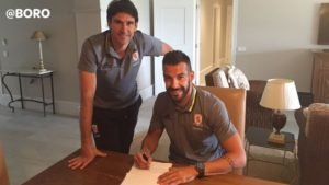 alvaro-negredo-middlesbrough-aitor-karanka-contract-signing-valencia-loan_3748083