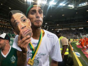 alx_palmeiras_original