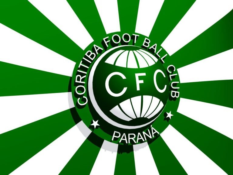 CORITIBA REENCONTRA SANTA CRUZ APOS OITO ANOS!!