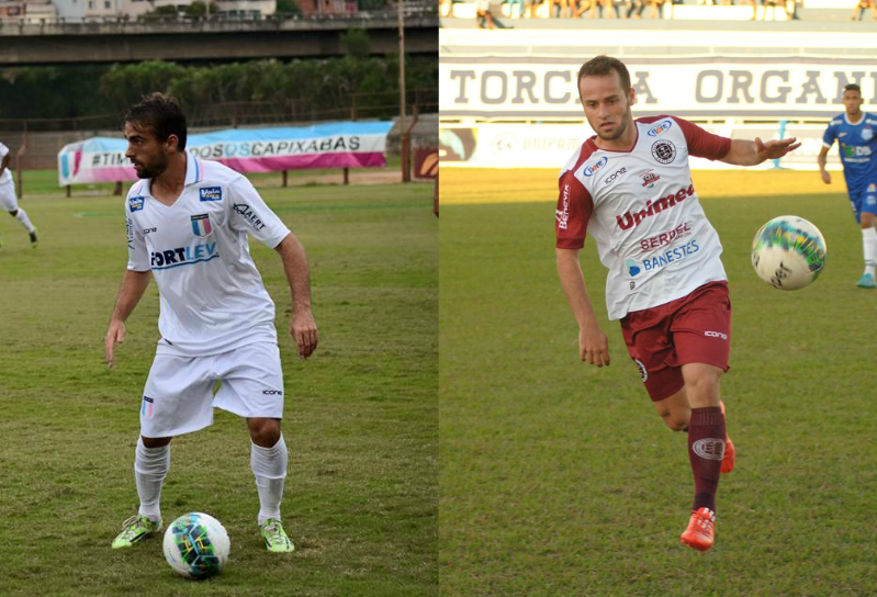 Futebol Capixaba chega com chances na última rodada da Série D