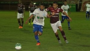 desportiva_x_urt_5_i2gx8mv