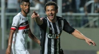 O ataque que não perdoa!