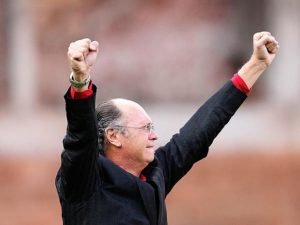E agora, o que muda?