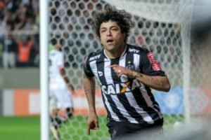Fotos: Bruno Cantini / Atlético 